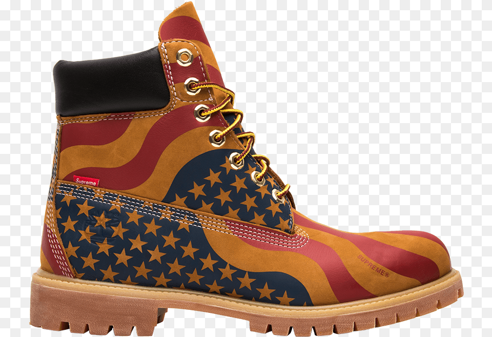 The Timberland Company, Clothing, Footwear, Shoe, Sneaker Png Image