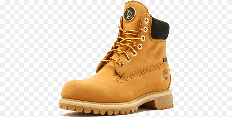 The Timberland Company, Clothing, Footwear, Shoe, Boot Free Png Download