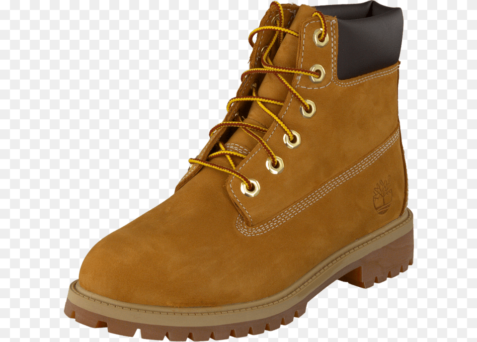 The Timberland Company, Clothing, Footwear, Shoe, Boot Png