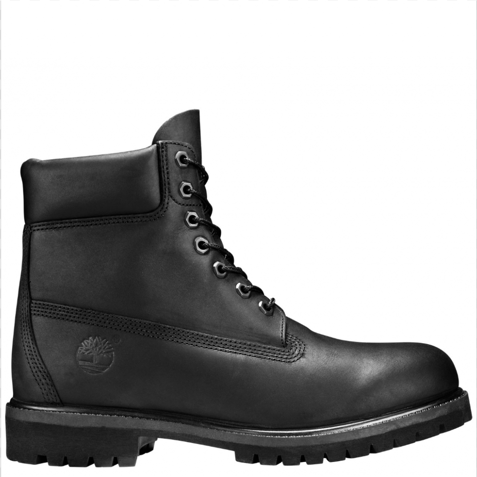 The Timberland Company, Clothing, Footwear, Shoe, Boot Free Png