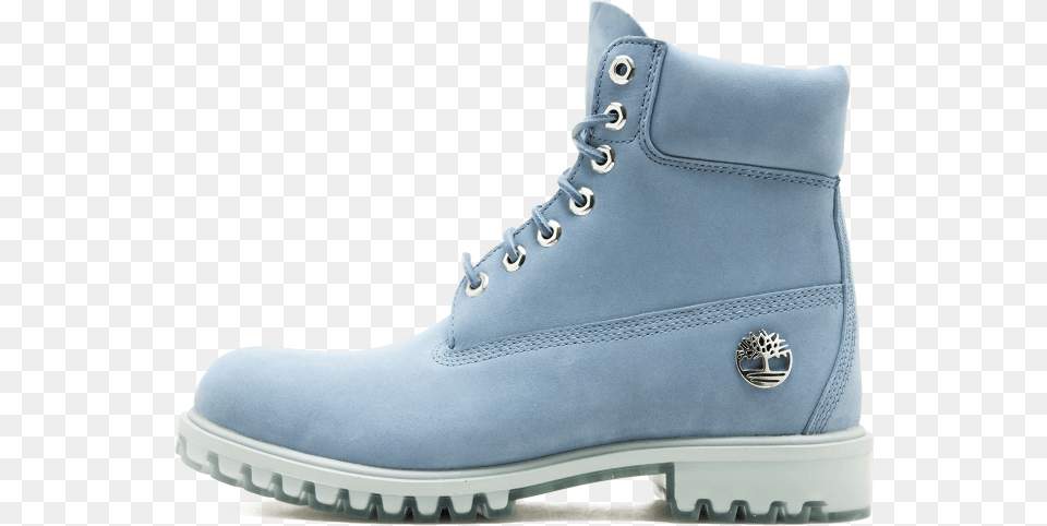 The Timberland Company Download Work Boots, Clothing, Footwear, Shoe, Sneaker Free Png