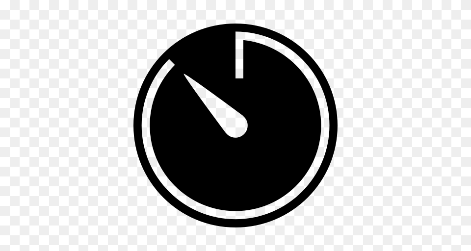 The Timer Timer Icon With And Vector Format For Gray Free Png
