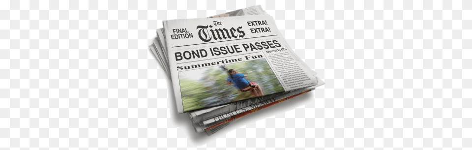 The Times Newspapers, Newspaper, Text, Adult, Female Png