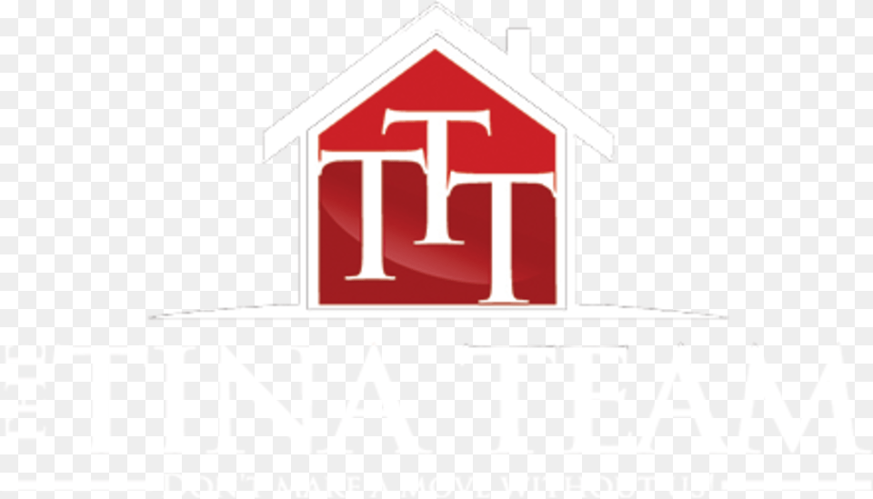 The Tina Team House, Outdoors, Architecture, Building, Countryside Free Png