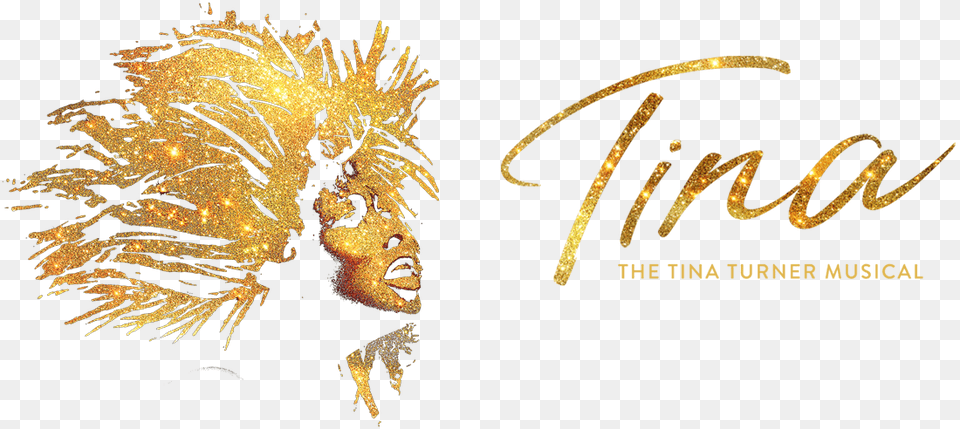 The Tina Turner Musical Tina The Musical, Carnival, Art, Collage, Adult Free Transparent Png