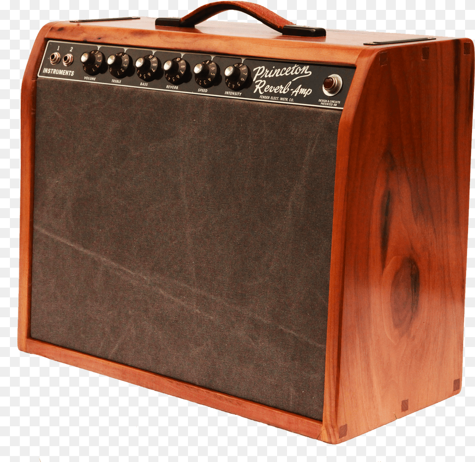 The Tinman Amplifier, Electronics, Speaker Png