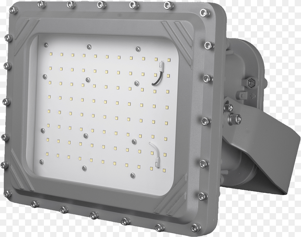 The Titan Led Luminaire Is Designed For Installations Light, Lighting, Electronics, Tub, Car Free Transparent Png