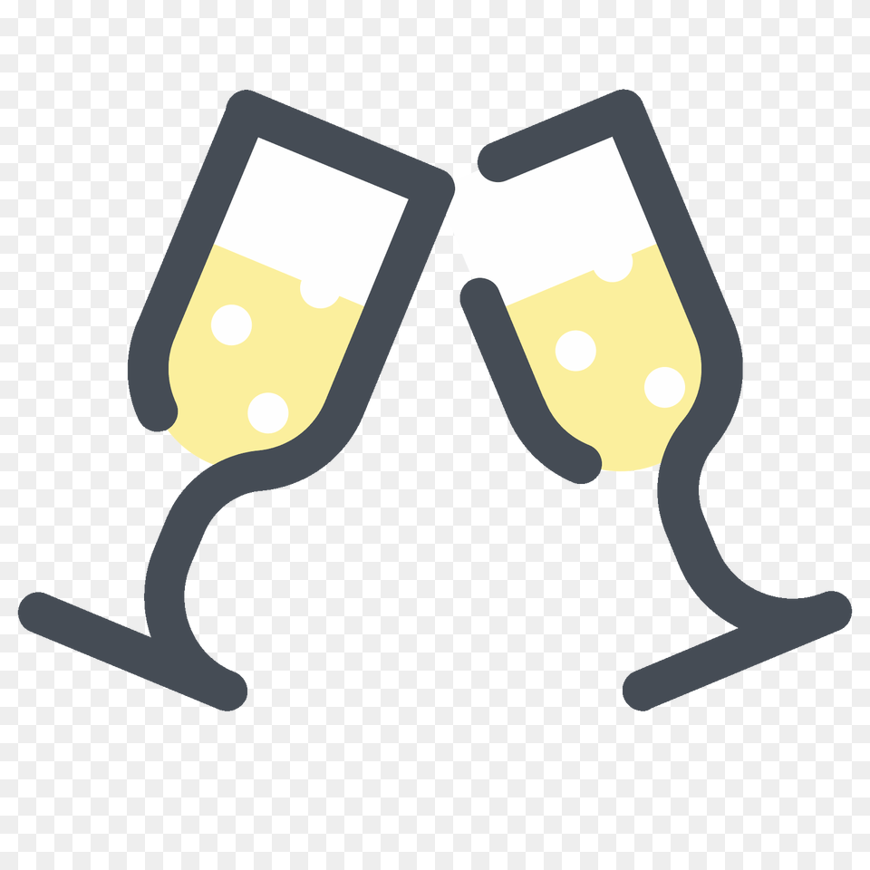 The Toast Icon Png Image