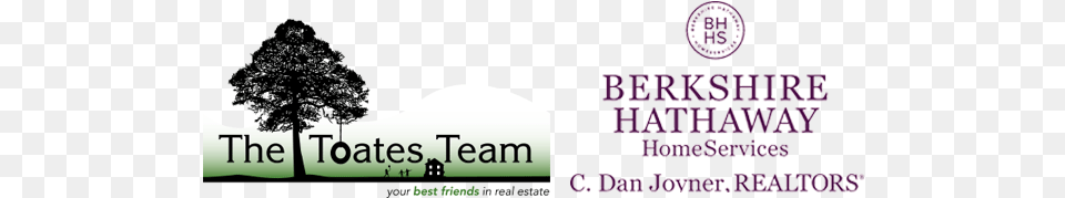 The Toates Team Berkshire Hathaway, Text, Advertisement, Poster Png Image