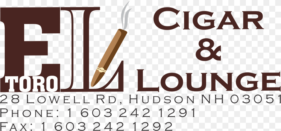 The Tobacconist Graphic Design, Text Free Png