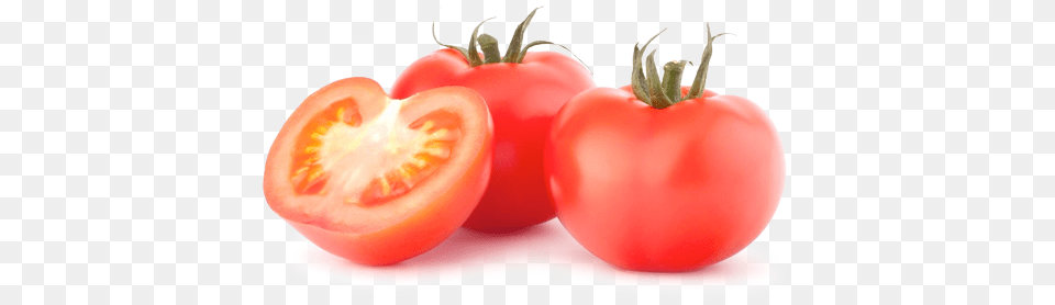 The Tomato And Onion, Food, Plant, Produce, Vegetable Free Transparent Png