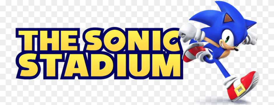 The Top 15 Tss Articles Of Amiibo Smash Sonic Character Pack Wii U, People, Person Free Transparent Png
