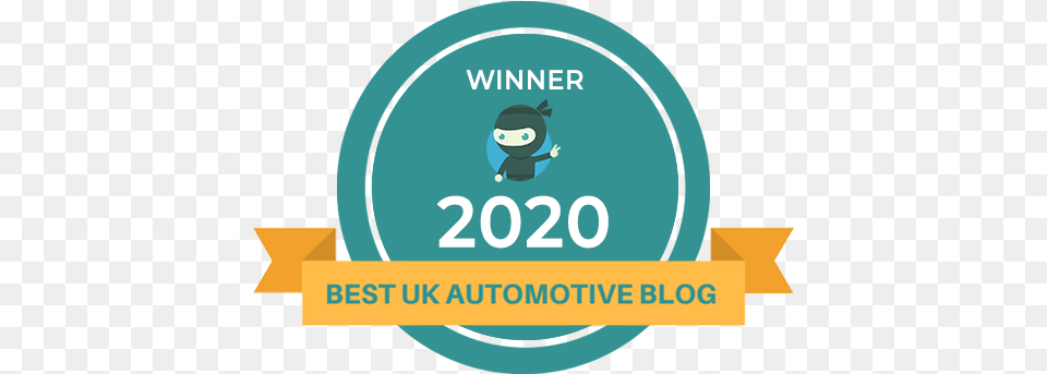The Top 18 Uk Automotive Blogs In 2020 Carmoney Summer Sports Banner, Logo, Text Png