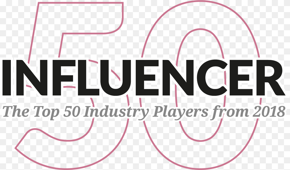 The Top 50 Industry Players From Student Loan, Logo, Text, Dynamite, Weapon Free Transparent Png