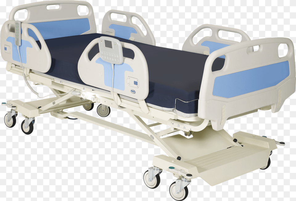 The Top 7 Markets For U Medical Bed Png Image