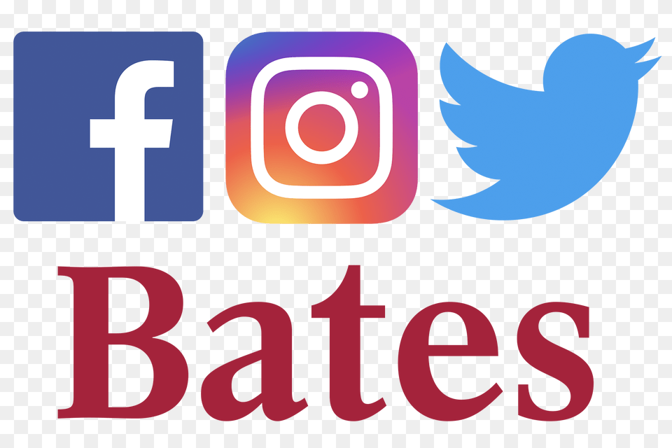 The Top Bates Social Media Posts Of From Facebook, Text, First Aid Free Png Download
