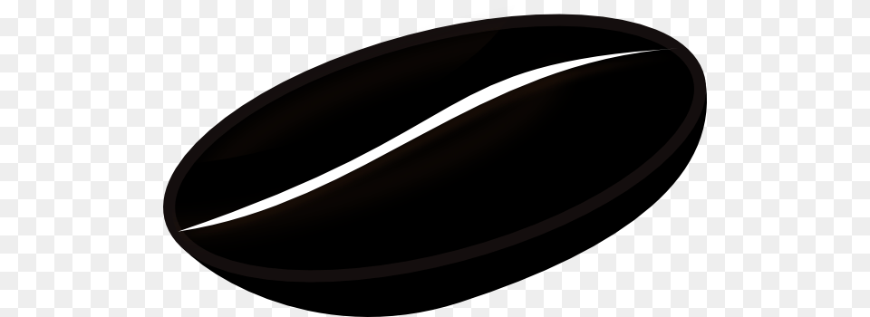 The Top Best Blogs On Coffee Bean Clip Art Coffee Bean, Rugby, Sport, Ball, Rugby Ball Png