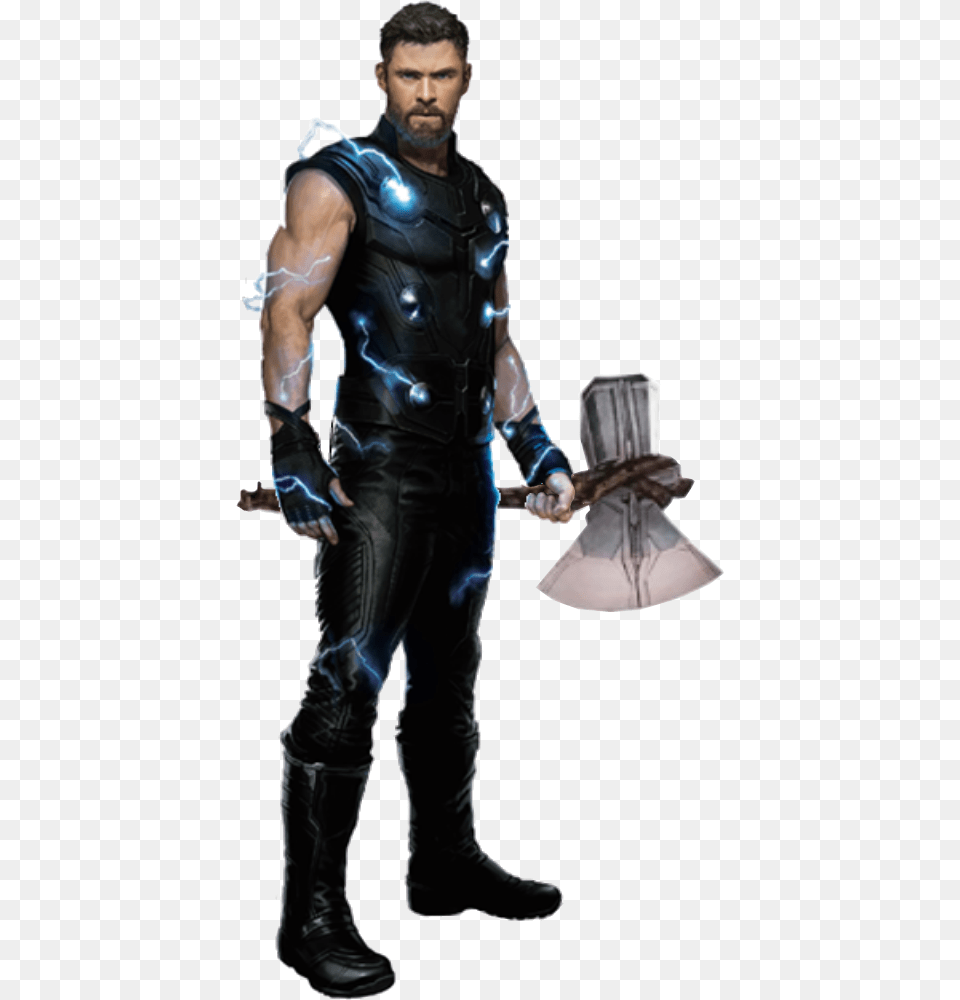 The Top Best Things About Avengers Infinity War On Culturalist, Clothing, Costume, Person, Adult Free Transparent Png