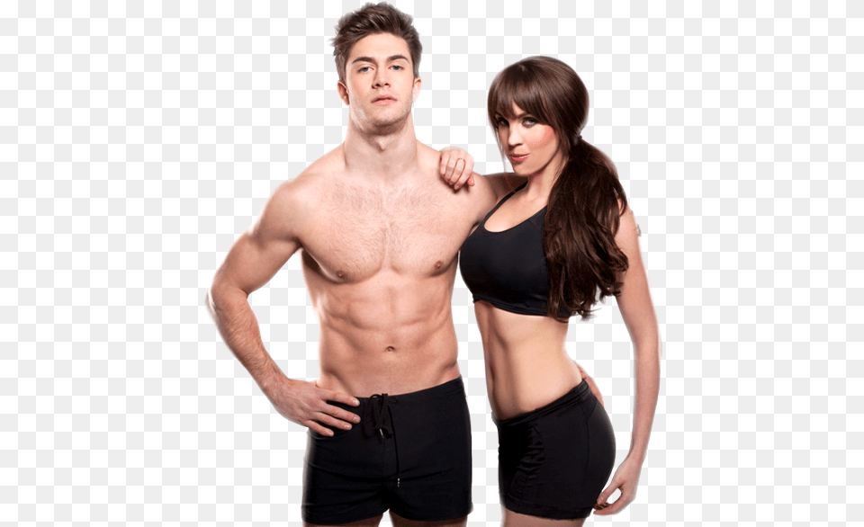 The Top Choice For Adults Who Are Serious About Losing Men Weight Loss, Adult, Person, Woman, Female Png