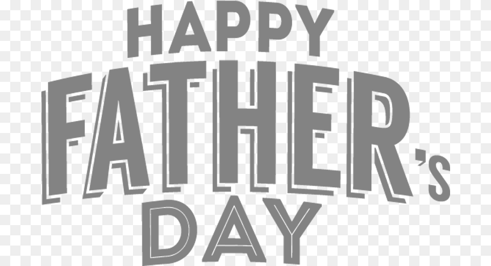 The Top Fathers Day No Background, Architecture, Building, Hotel, City Free Png Download