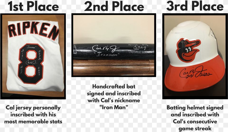 The Top Fundraisers Will Win Baltimore Orioles, Baseball Cap, Cap, Clothing, Hat Free Transparent Png