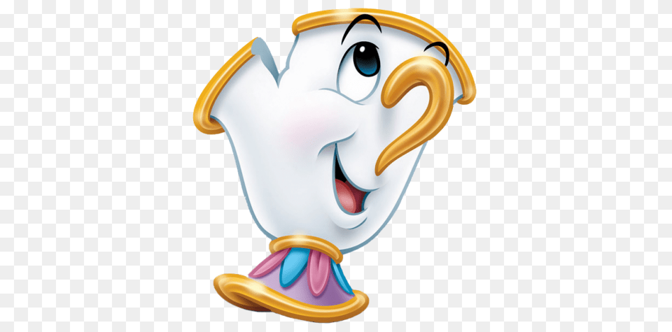 The Top Most Useless Disney Characters Of All Time Na Eye, Cream, Dessert, Food, Ice Cream Free Png Download