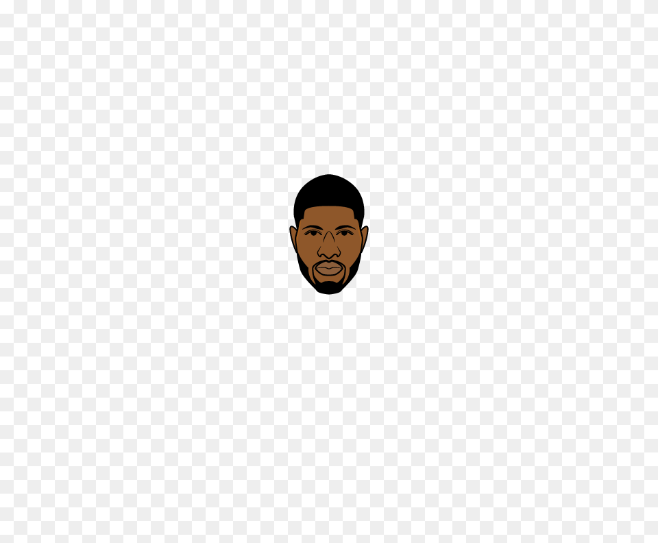 The Top Players For The Nba Season, Face, Head, Person, Photography Free Transparent Png