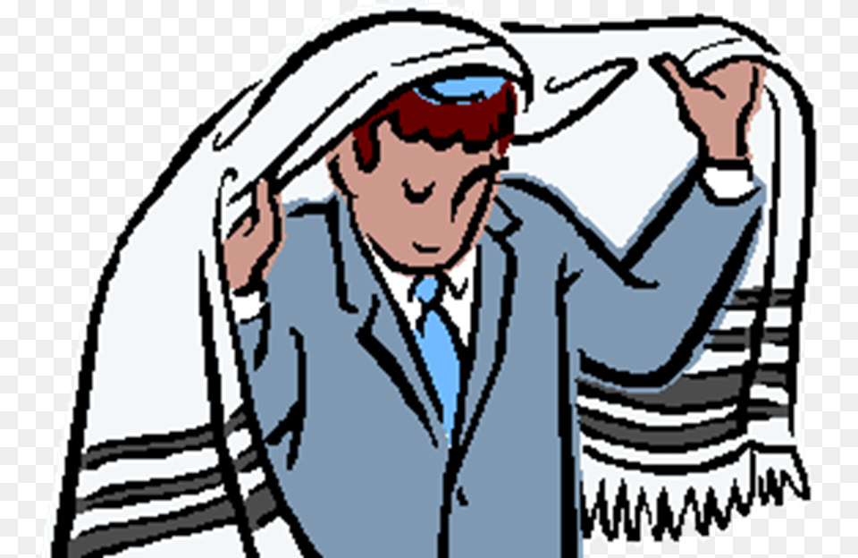 The Torah Ships Biblical Noahs Ark, Clothing, Coat, Baby, Person Png