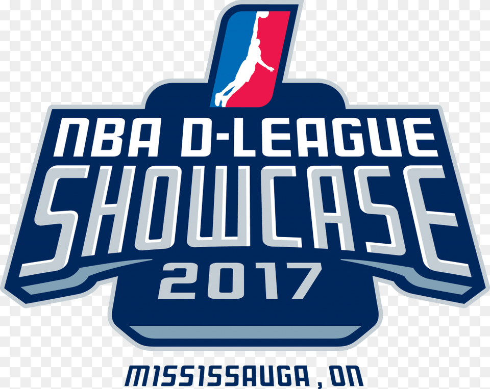 The Toronto Raptors Nba Nba D League, Logo, Scoreboard, Text Free Png Download