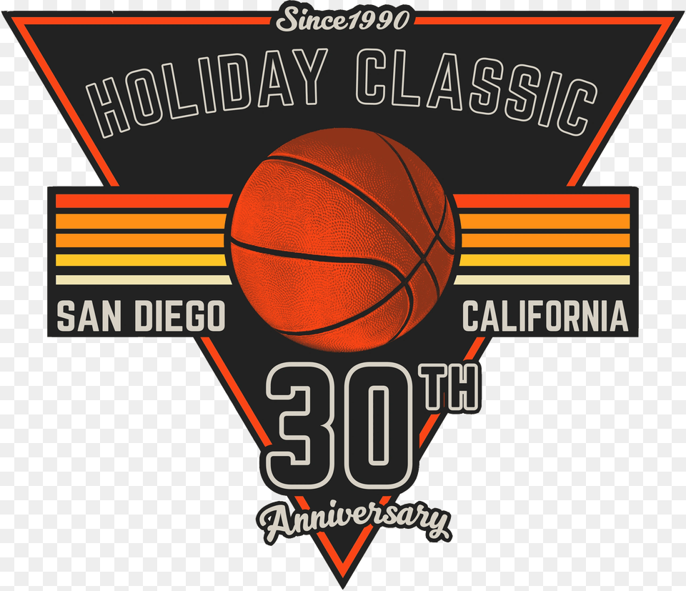 The Torrey Pines Holiday Classic Streetball, Ball, Basketball, Basketball (ball), Sport Free Transparent Png