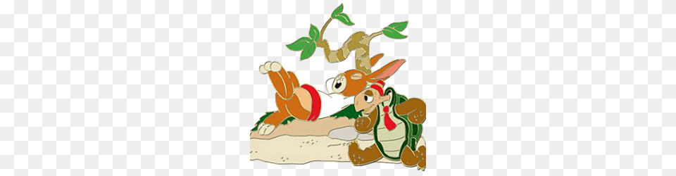 The Tortoise And The Hare Transparent Images, Dynamite, Weapon, Animal, Mammal Free Png