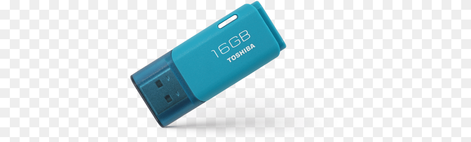 The Toshiba Transmemory U202 Usb Flash Drive Makes Toshiba Transmemory U202 Usb Flash Drive 16 Gb, Adapter, Electronics, Hardware, Computer Hardware Free Png Download