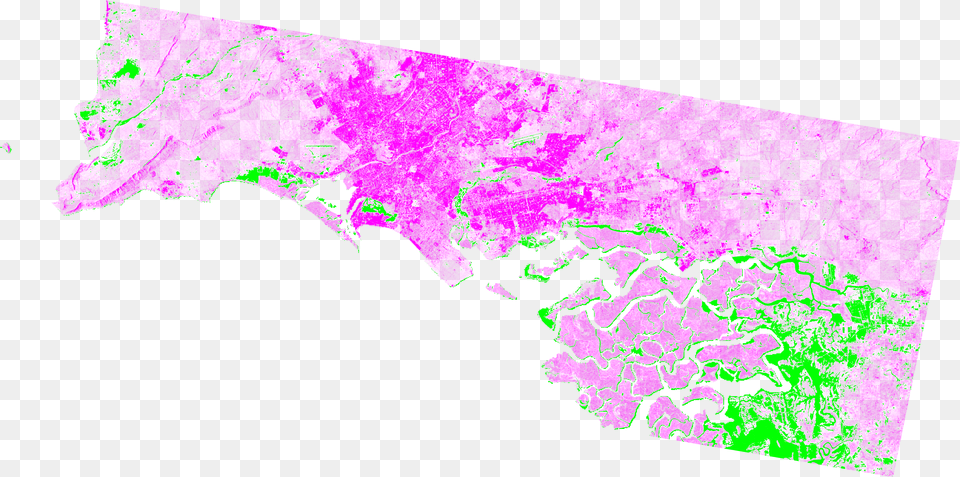 The Total Rainfall Derived From Satellite Data For Free Png