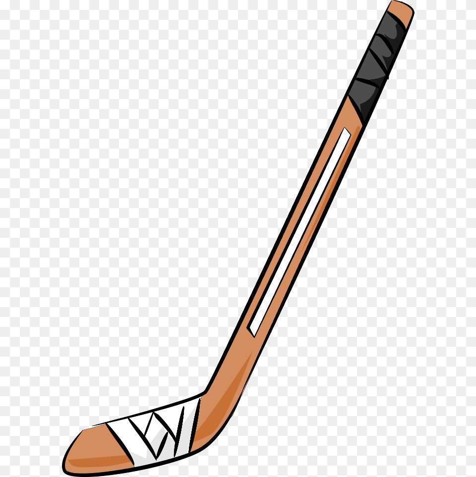 The Totally Clip Art Blog Hockey Stick Clipart, Smoke Pipe Free Transparent Png