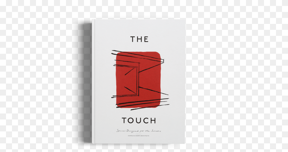 The Touch Graphic Design, Advertisement, Poster, Text Free Png