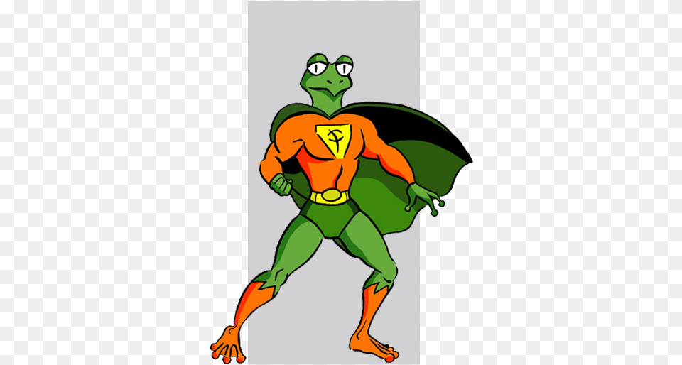 The Tough Frog Cartoon, Art, Baby, Person Free Transparent Png