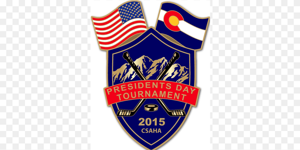 The Tournament Black Canyon National Park Mountains Rv Camper Jeep, Badge, Logo, Symbol, Emblem Png