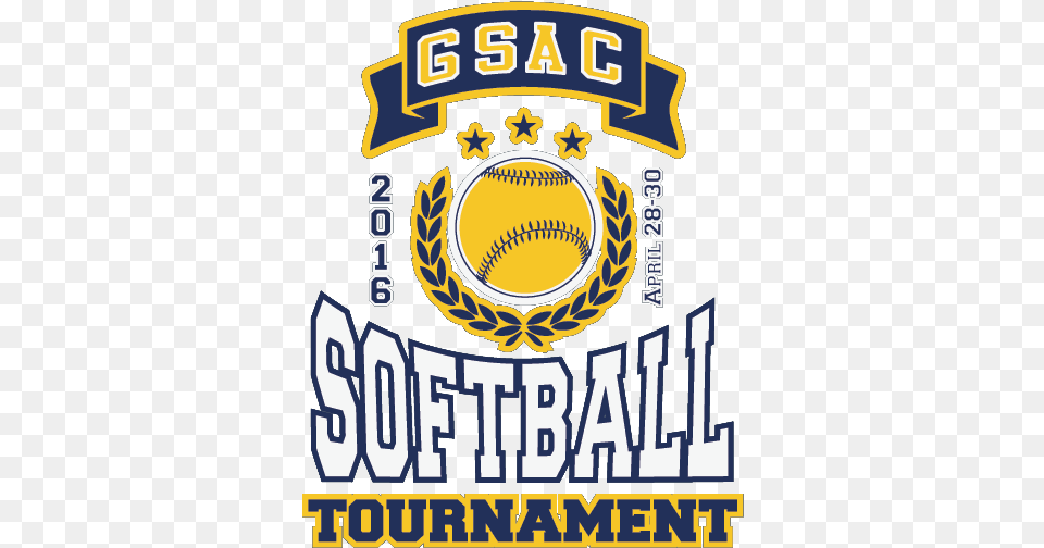 The Tournament Features The Top Six Teams In The Gsac Golden State Athletic Conference, Person, People, Sport, Ball Free Transparent Png