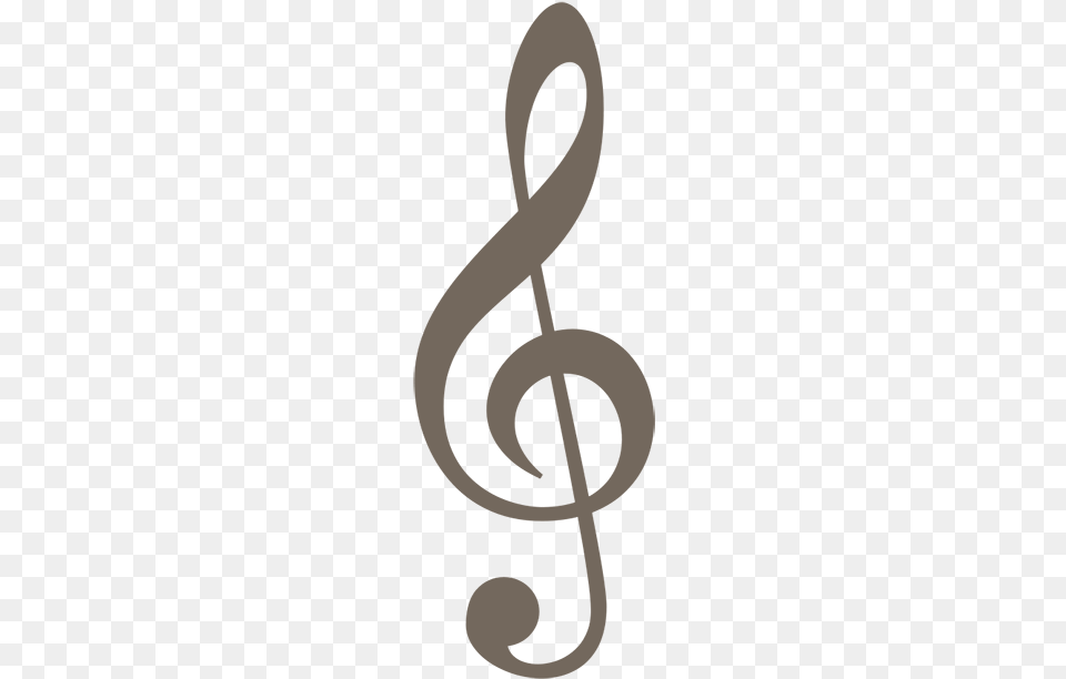The Tower Chorale Offers A Variety Of Secular And Sacred Music Note Icon, Alphabet, Ampersand, Symbol, Text Free Png