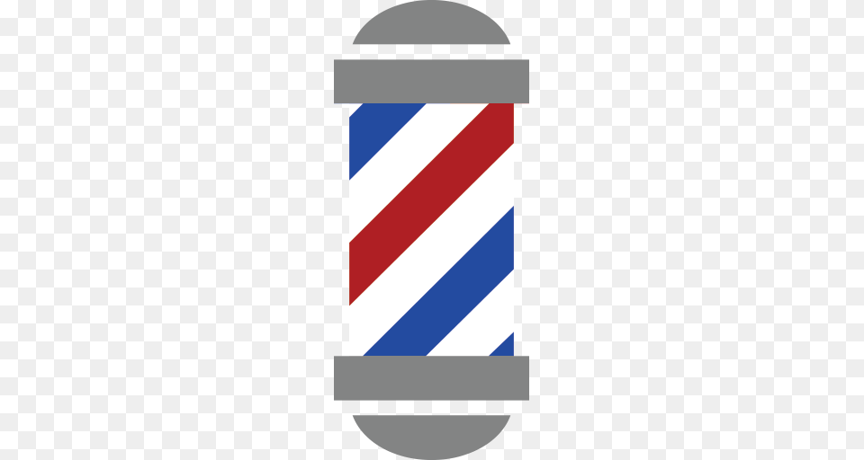 The Town Barber Shop Free Png