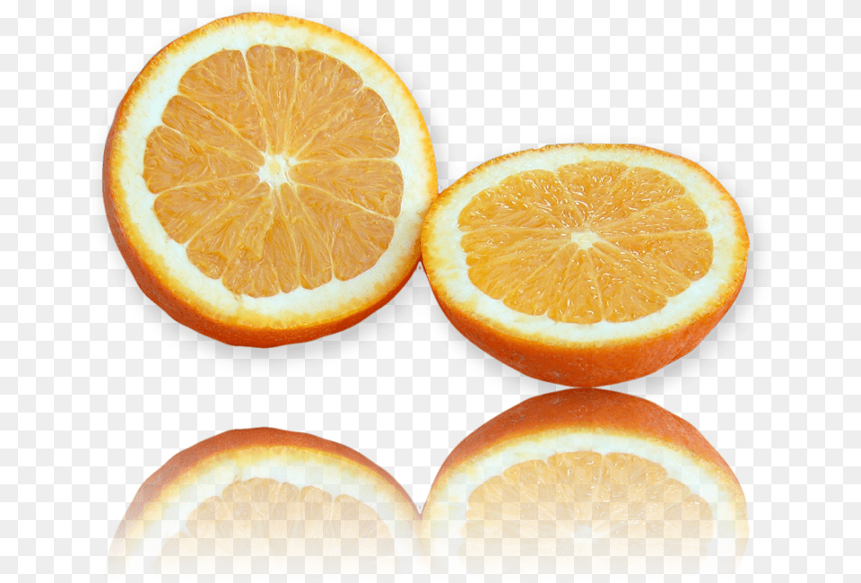 The Town Of Oranges Orange Without Seeds, Citrus Fruit, Food, Fruit, Plant Png