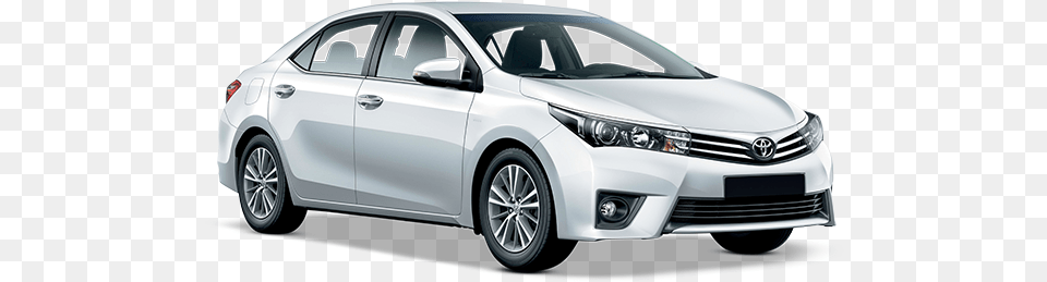 The Toyota Corolla Is A Great Choice For Families Planning Toyota Corolla 2016, Car, Sedan, Transportation, Vehicle Free Png Download