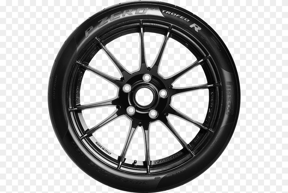 The Track Nitto Racing Tires, Alloy Wheel, Car, Car Wheel, Machine Free Transparent Png