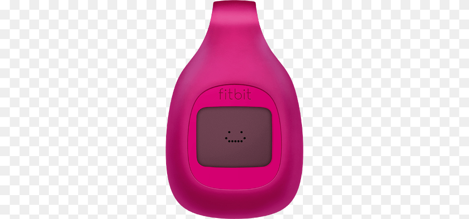 The Tracker That Hides While You Seek Fitbit Zip Pink, Digital Watch, Electronics, Clothing, Hardhat Free Png