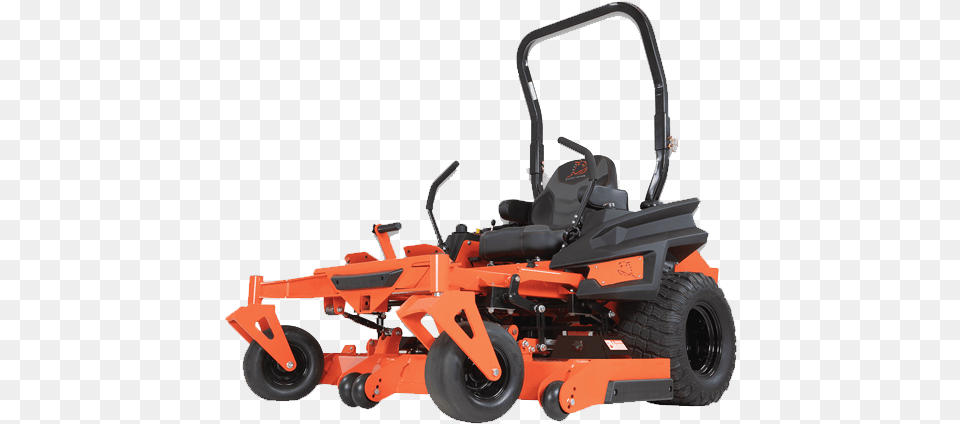 The Tractor Yard Coweta Ok Providing Top Of Line 2021 Bad Boy Rebel, Grass, Lawn, Plant, Device Free Transparent Png