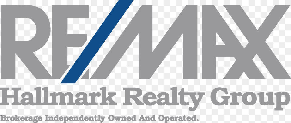 The Trademarks Realtor Realtors And The Realtor Sign Png Image