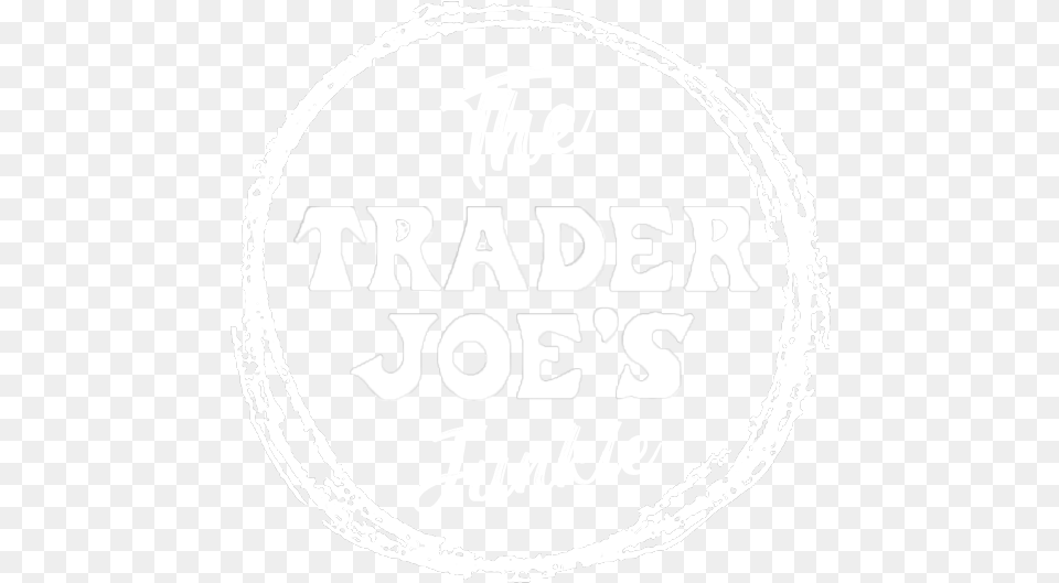 The Trader Joe S Junkie Circle, Ammunition, Grenade, Weapon, Text Png