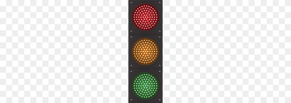 The Traffic Light Traffic Light, Electronics, Speaker Png Image