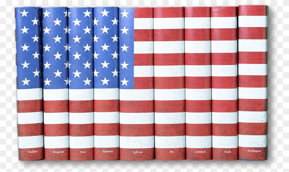 The Tragedy Of American Fiction By Prof American Literature, American Flag, Flag, Accessories, Formal Wear Png