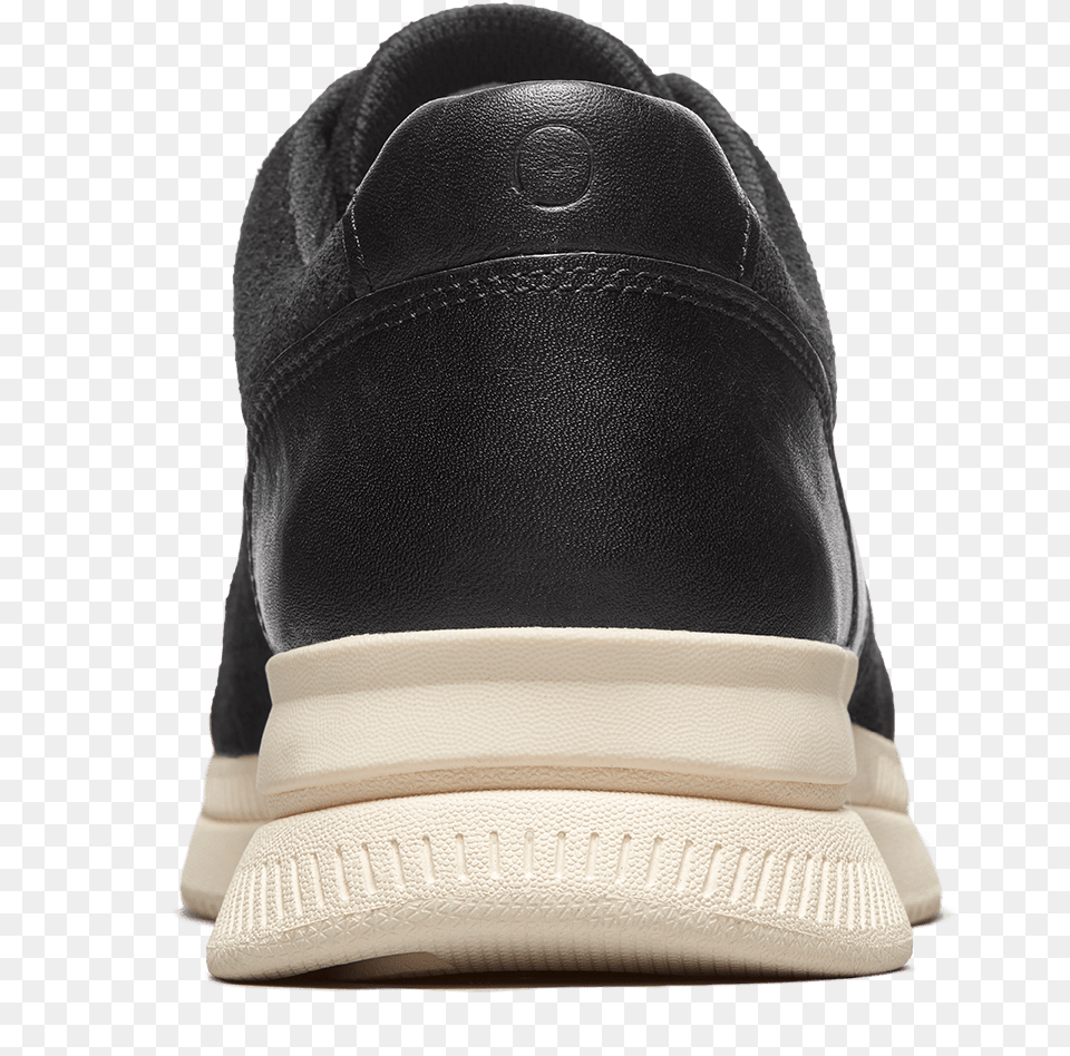 The Trainer Round Toe, Clothing, Footwear, Shoe, Sneaker Free Png Download